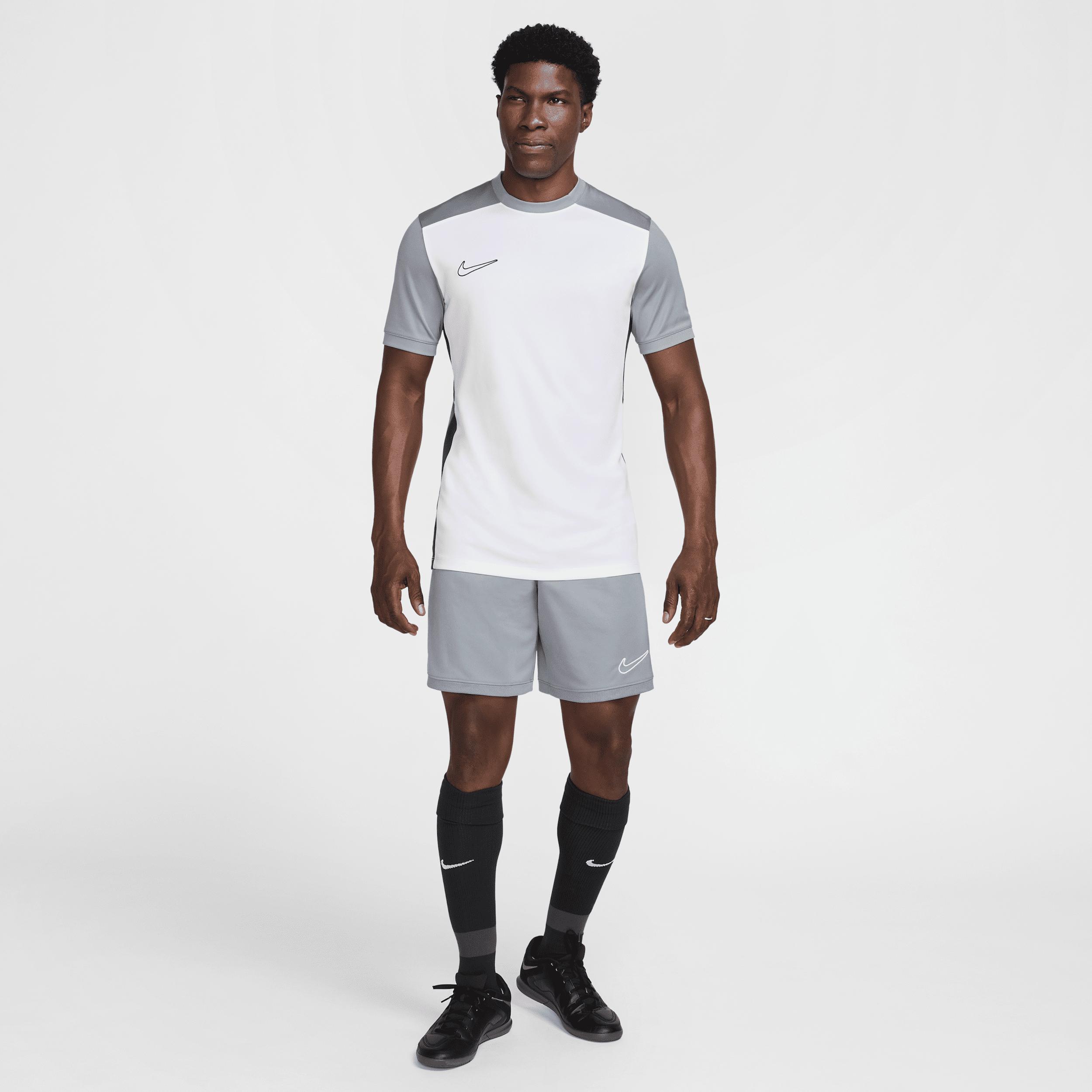 Nike Academy Men's Dri-FIT Soccer Shorts Product Image