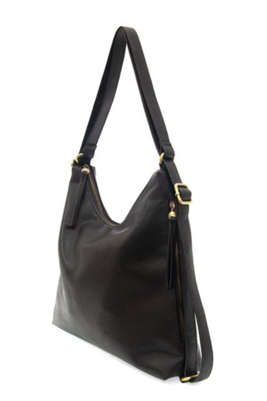 Drew Convertible Backpack Product Image