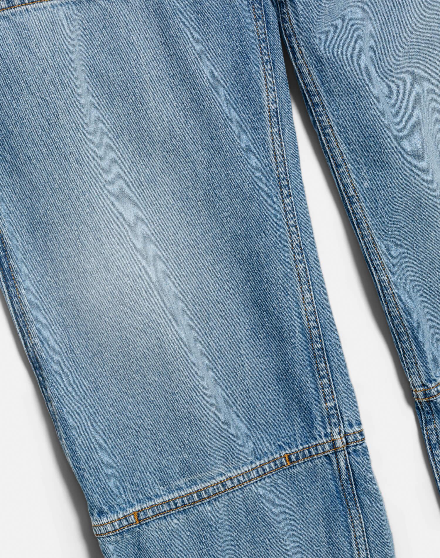 Beach Pant - Hacienda Female Product Image