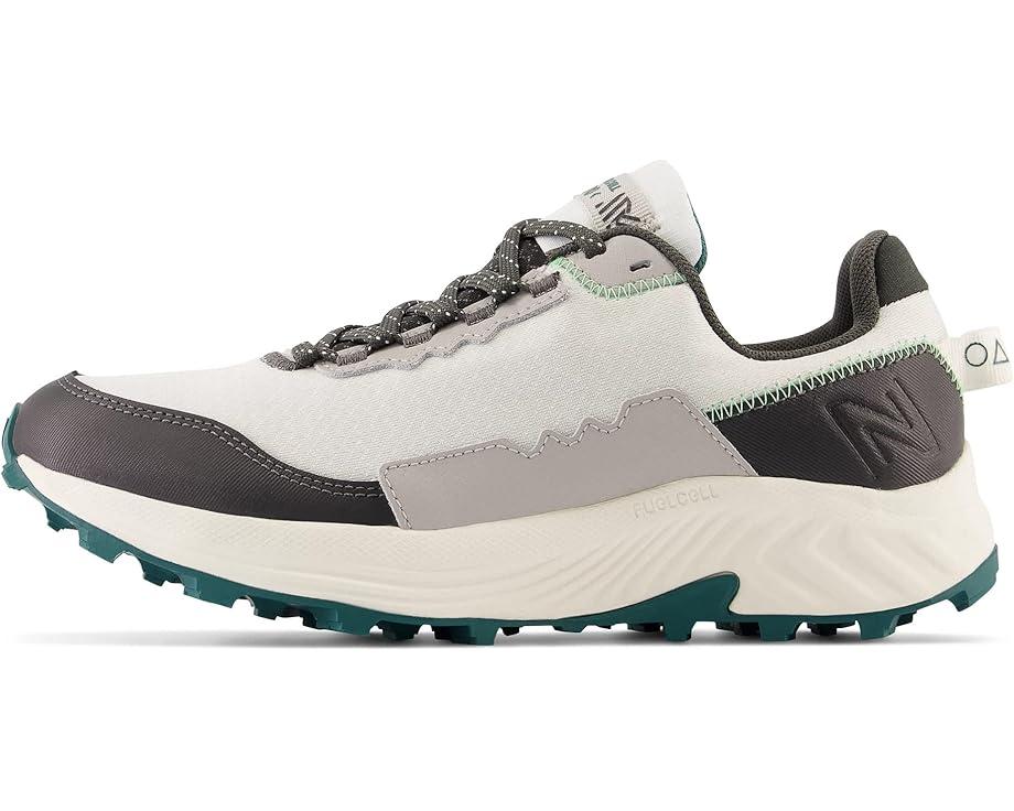 Fresh Foam X 880v14 Gore-Tex® Product Image