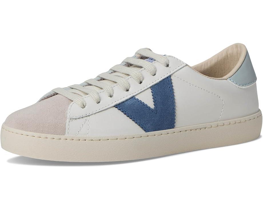 Berlin Ciclista Product Image