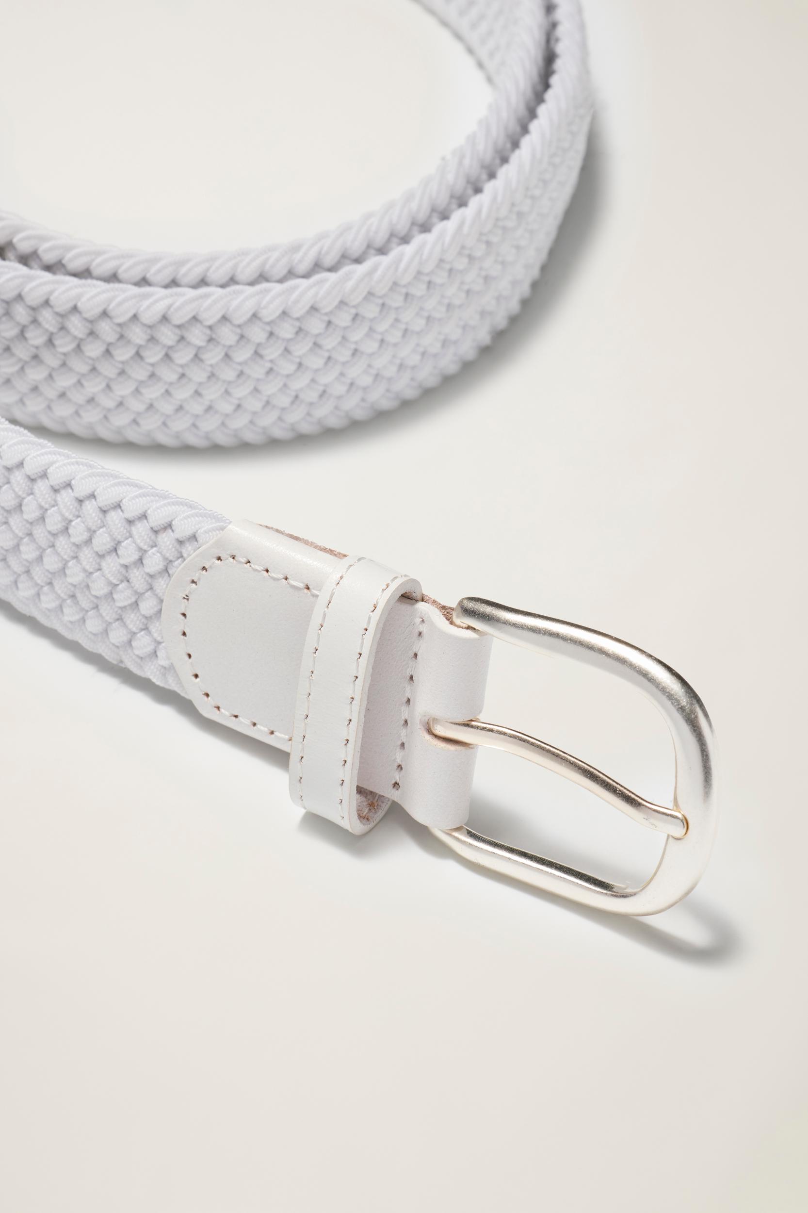 The Clubhouse Stretch Belt Product Image