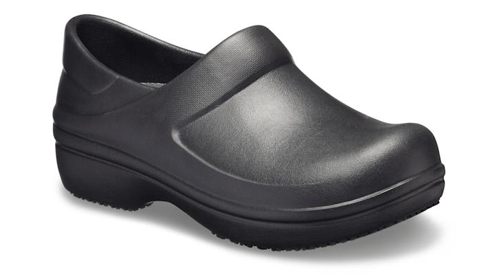 Women’s Neria Pro II Work Clog Product Image