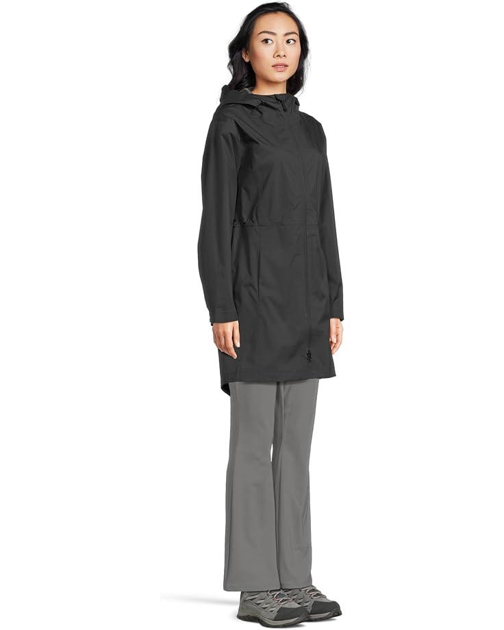 Northside Vintage Muscle Tank Product Image