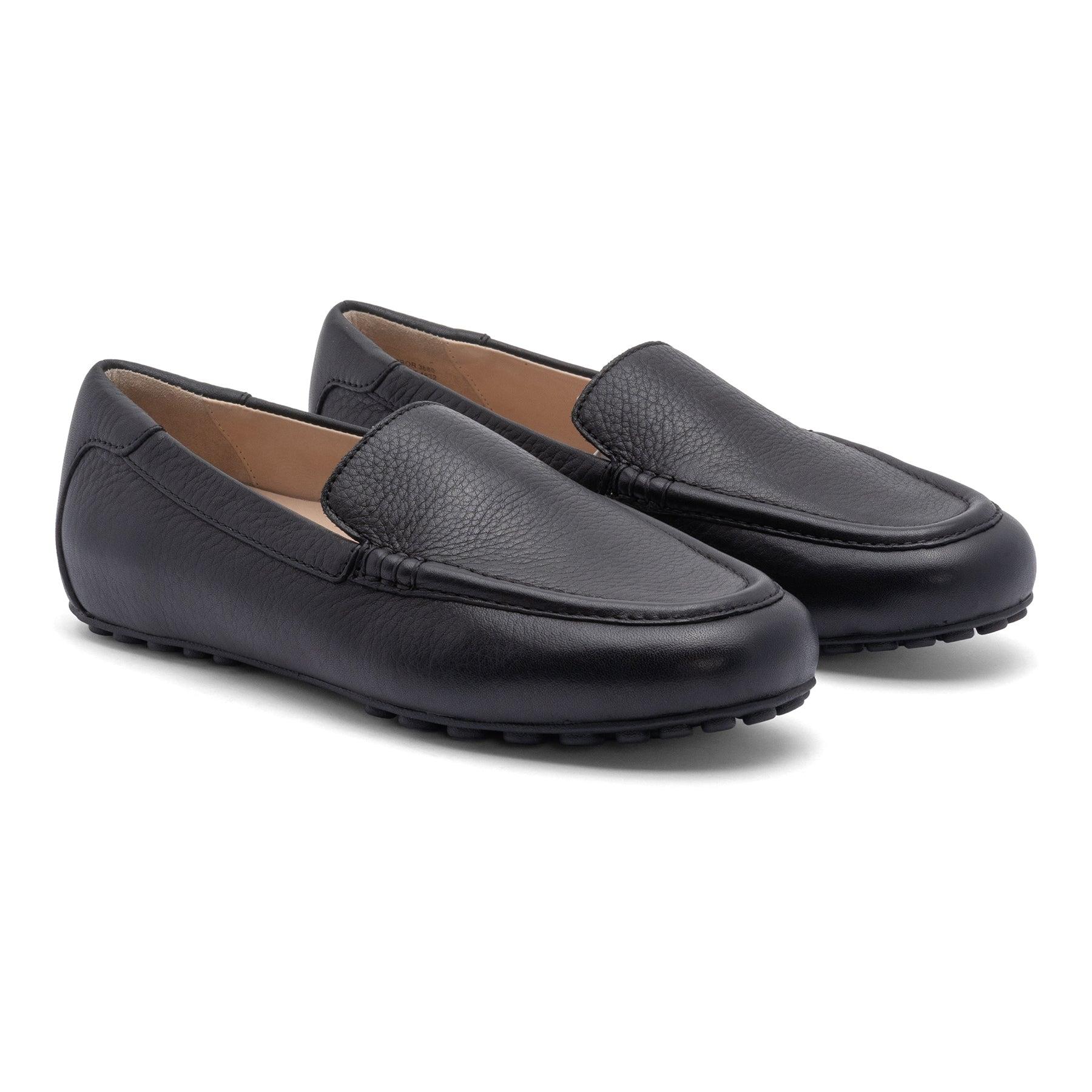 Harbor Metatarsal Female Product Image