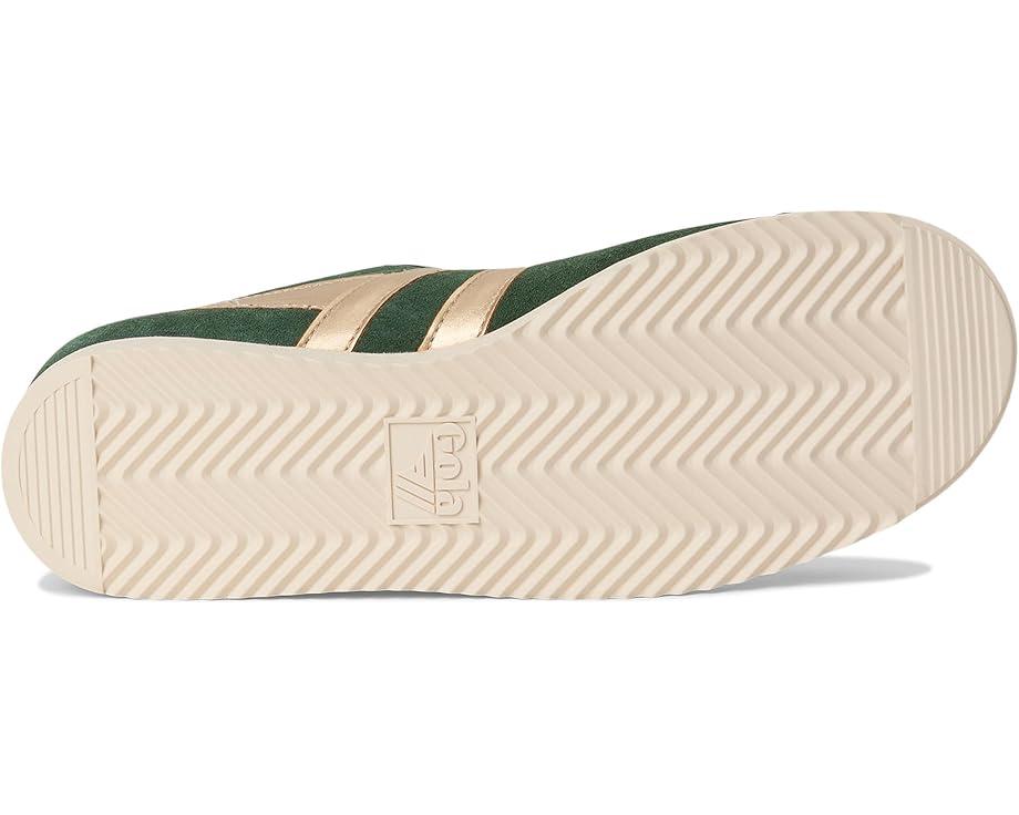 Women's Gola Bullet Pearl Product Image