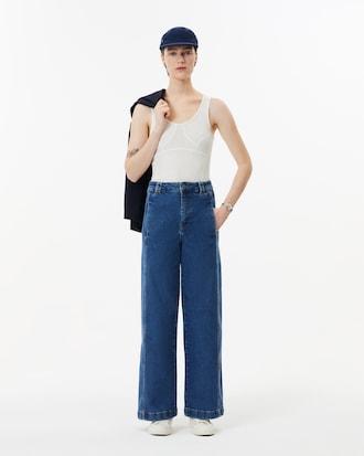 Lacoste.12.12 Chrono Silicone Watch Product Image