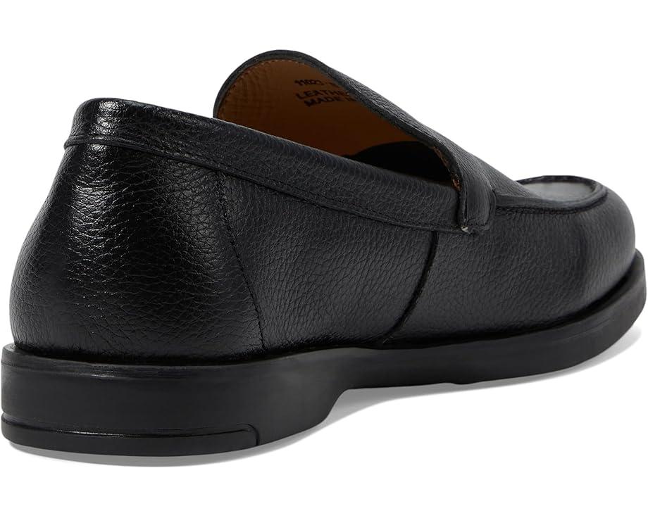 Marc Joseph New York Product Image