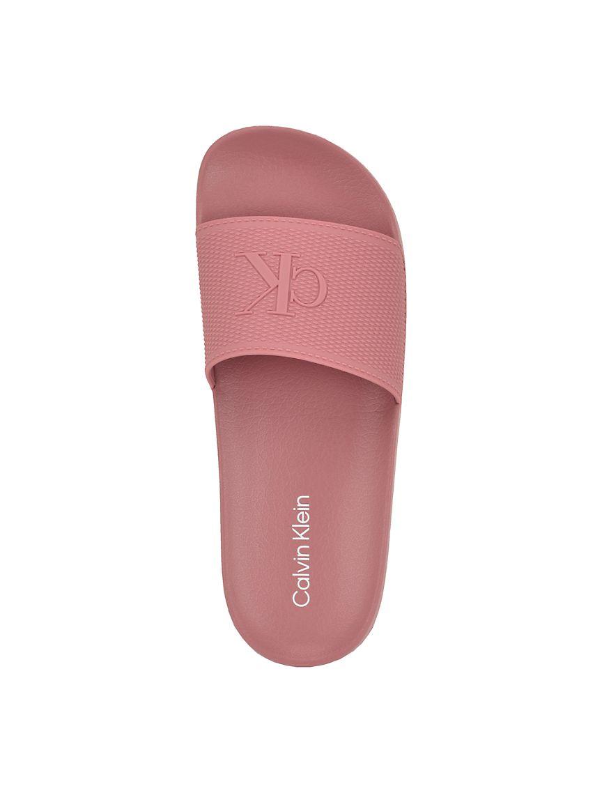 Women's Adair Slide Product Image