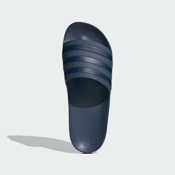 Adilette Aqua Slides Product Image