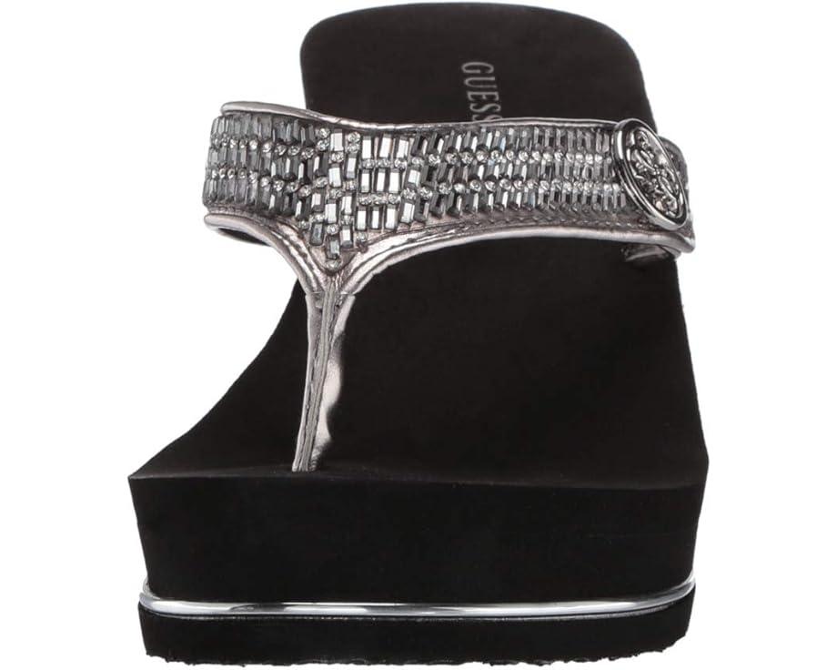 Ridges Product Image