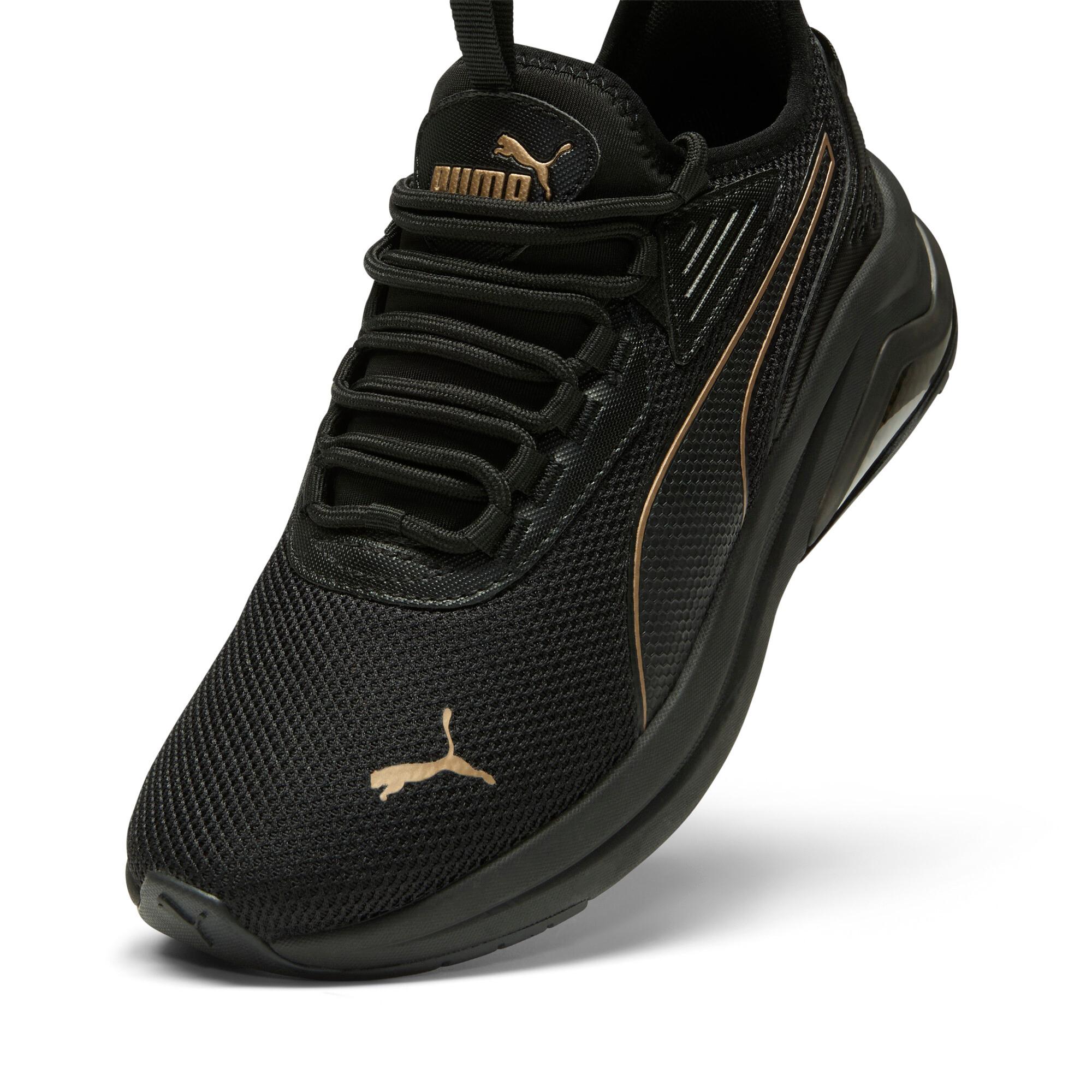 Amplifier Women's Sneakers Product Image