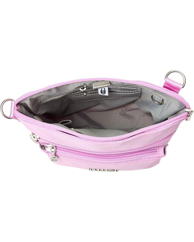 Baggallini Modern Pocket Crossbody Product Image