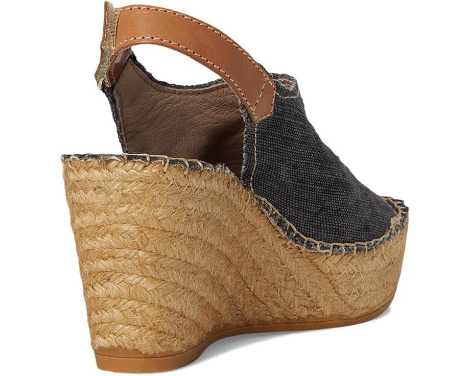 Women's Toni Pons Lugano Product Image