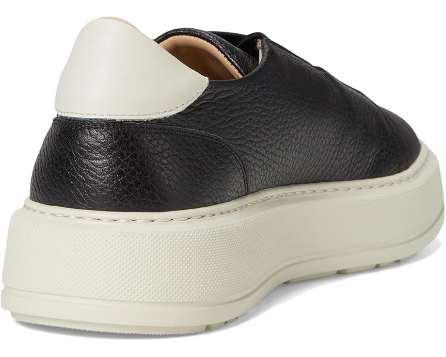 Women's La Canadienne Veronica Product Image