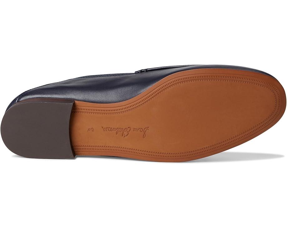 Women's Sam Edelman Loraine Product Image