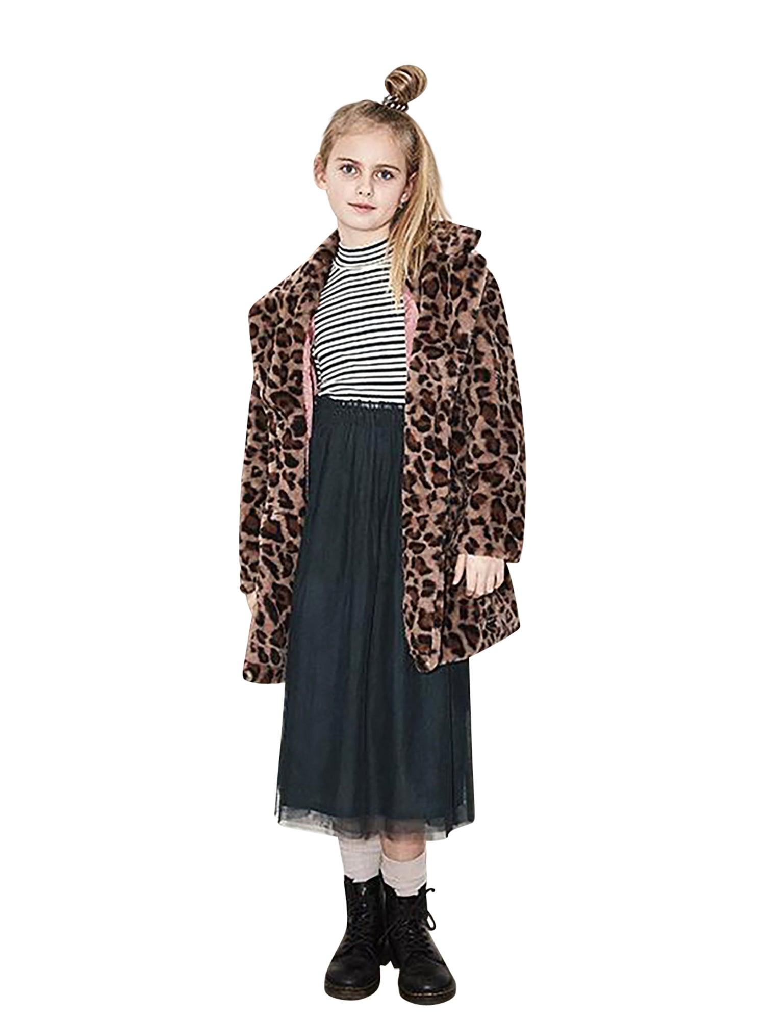 A MONDAY in Copenhagen Harper Skirt Product Image