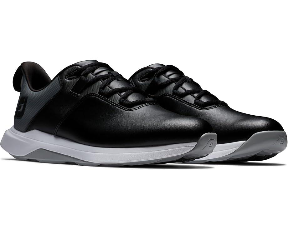 FJ Flex Golf Shoes Product Image