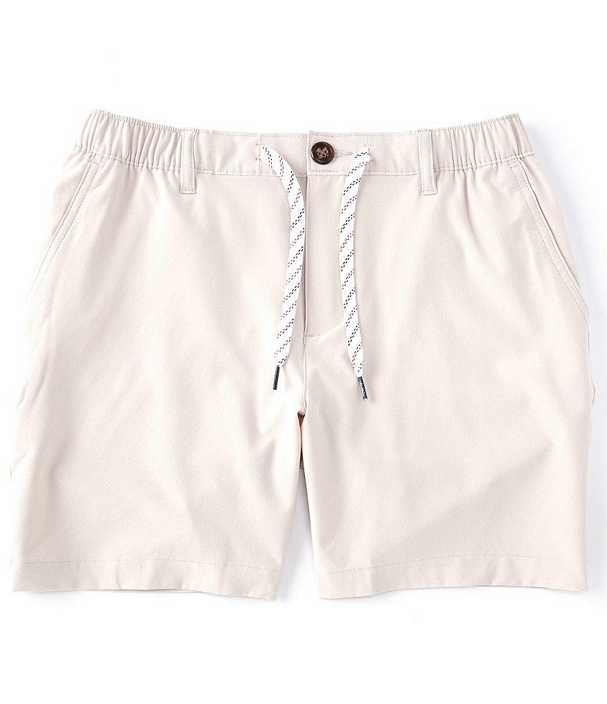 Chubbies The Ruggeds 6#double; Inseam Everyday Shorts Product Image