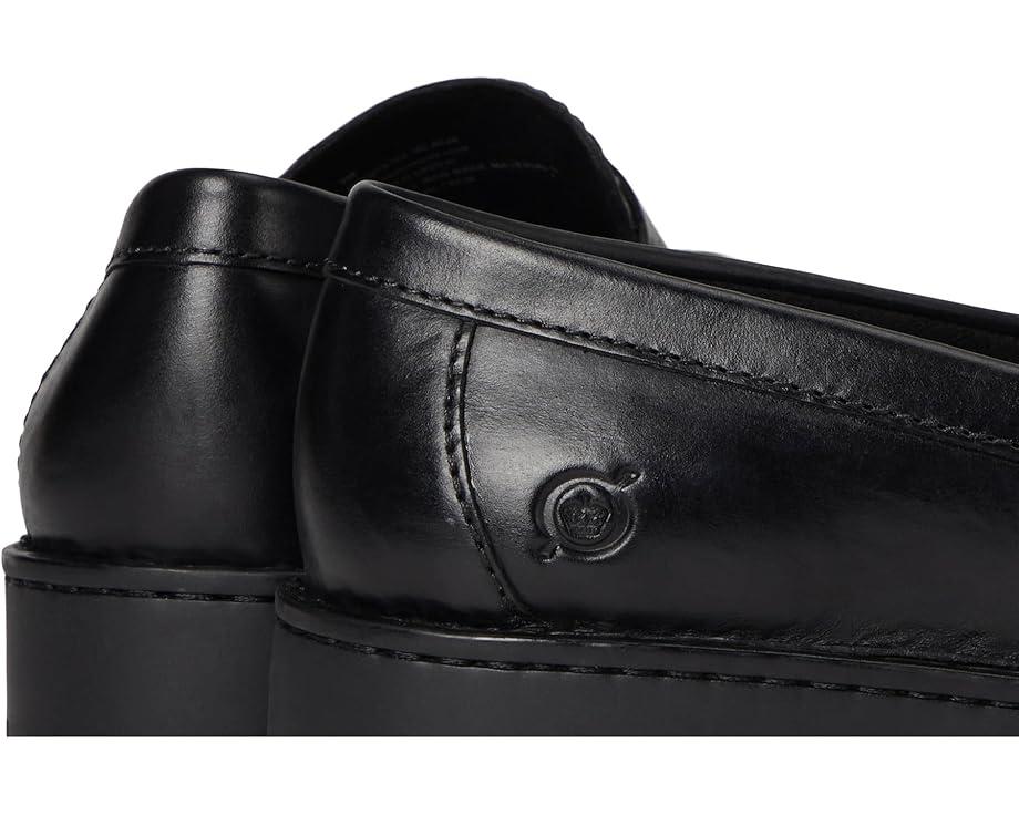 Men's Born Langley Product Image