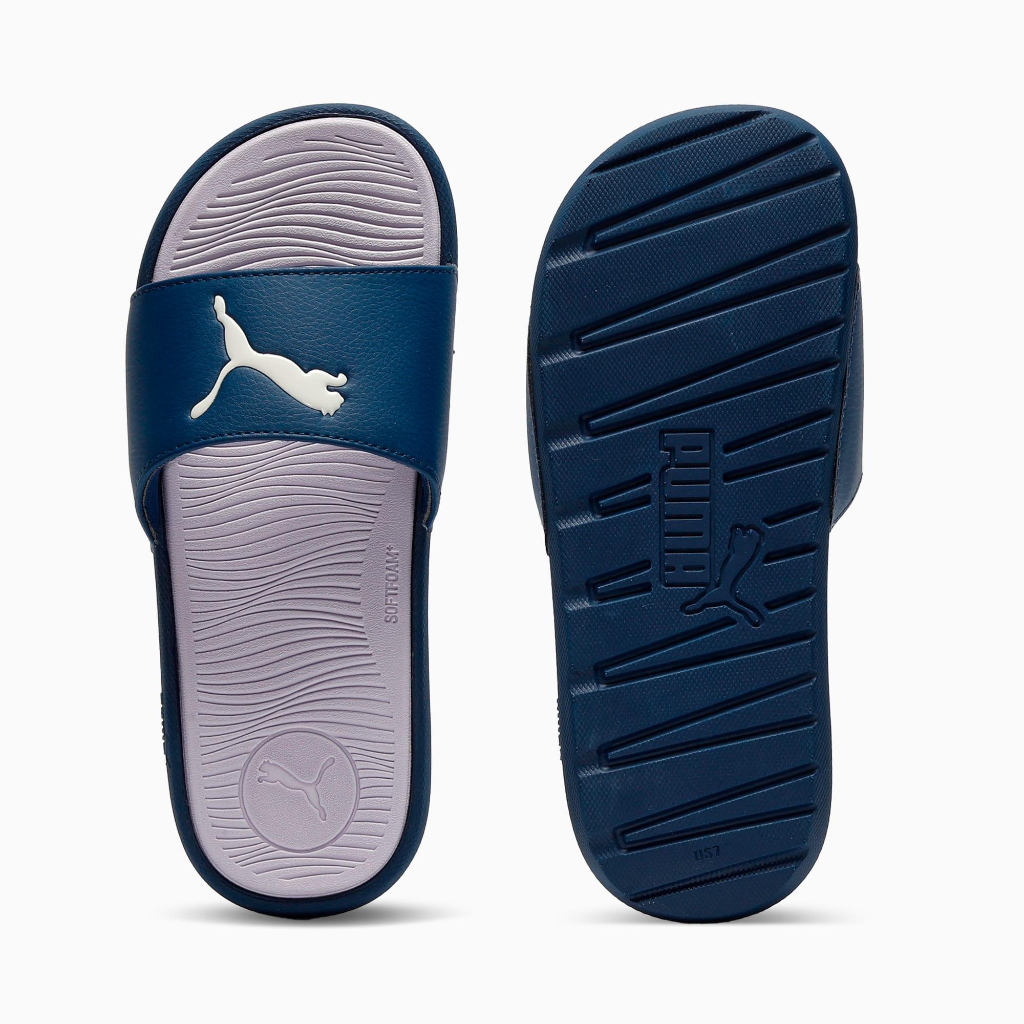 Cool Cat 2.0 Sport Women's Slides Product Image