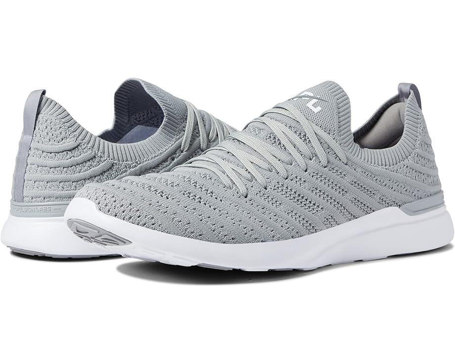 Techloom Breeze Product Image