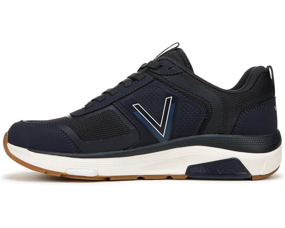 Women's VIONIC Walk Strider 001 Oxfords Product Image