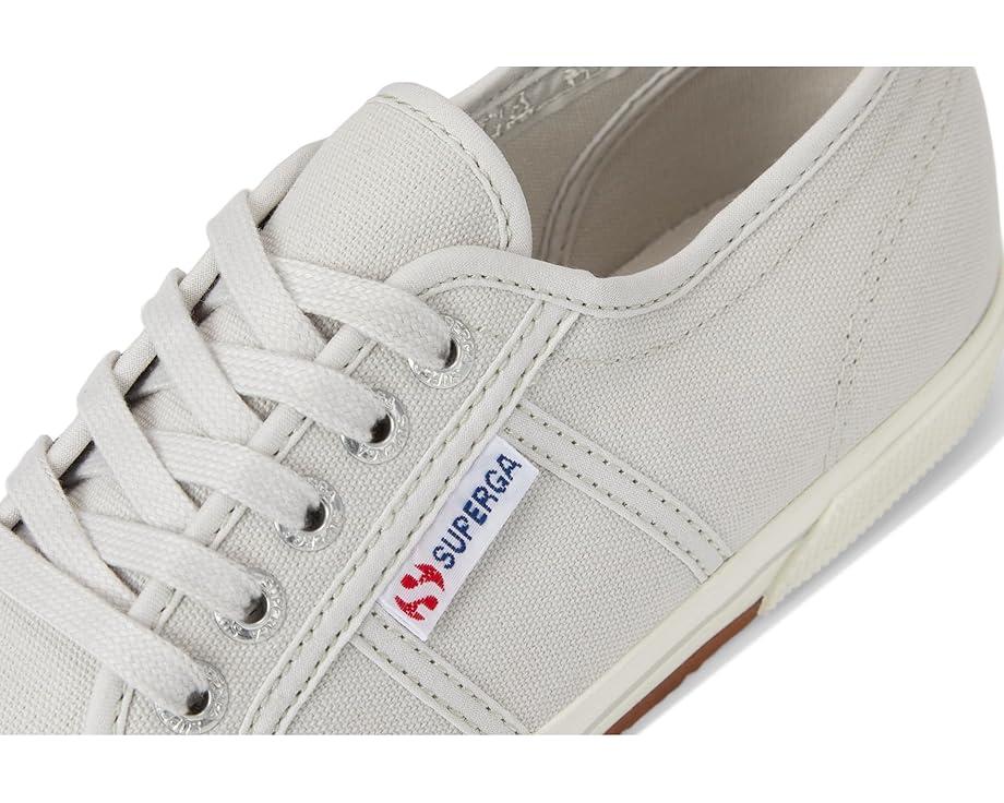 MSRP: $70.0030% OFF Product Image