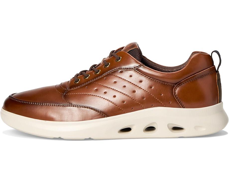 Stance Wing Tip Oxford Product Image