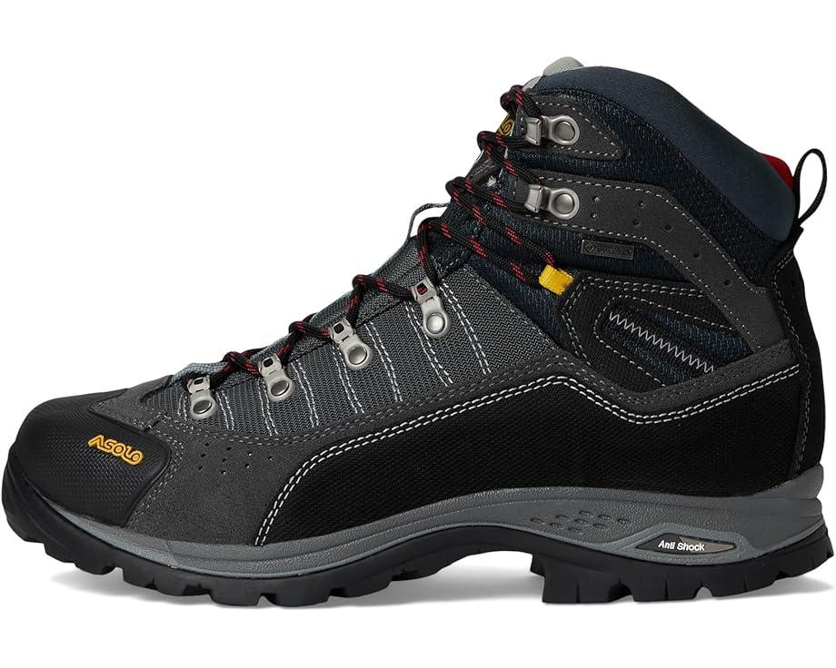 Men's Asolo Drifter I EVO GV Product Image