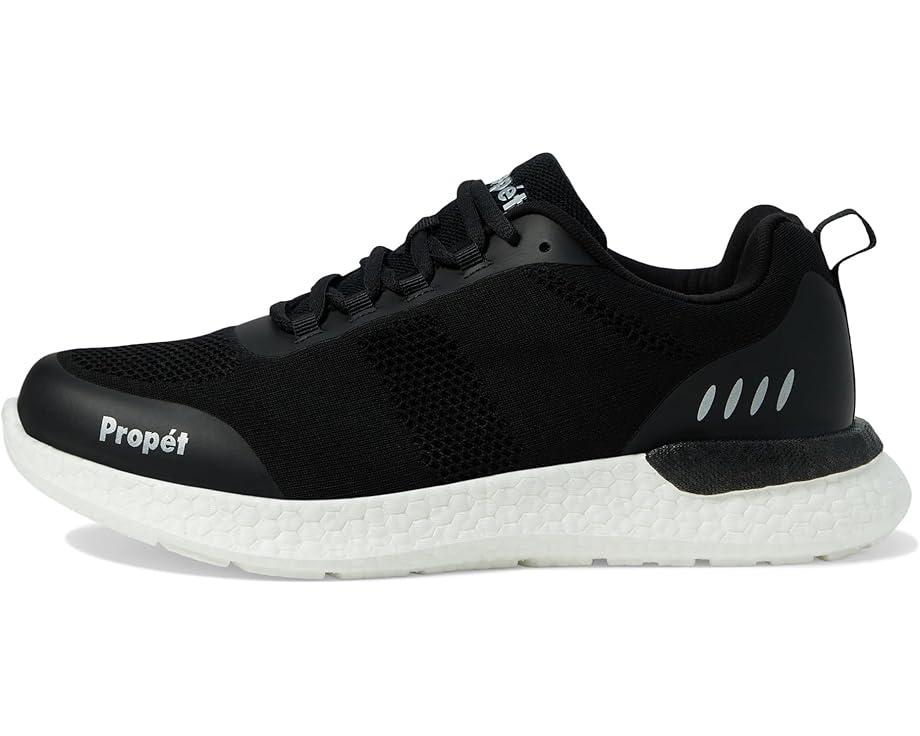 Tour Knit FX Product Image