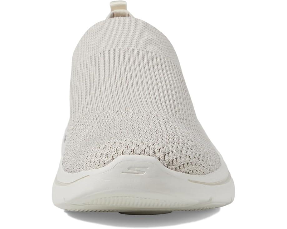 Women's SKECHERS Performance Go Walk Arch Fit 2.0 - Paityn Product Image