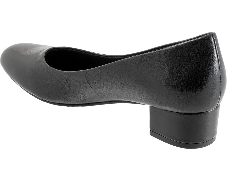 Women's Trotters Dream Product Image