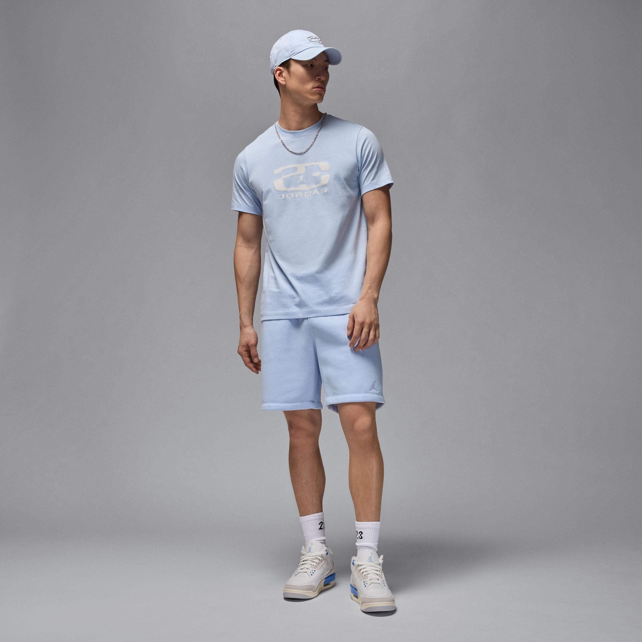 Men's Jordan Flight Essentials T-Shirt Product Image