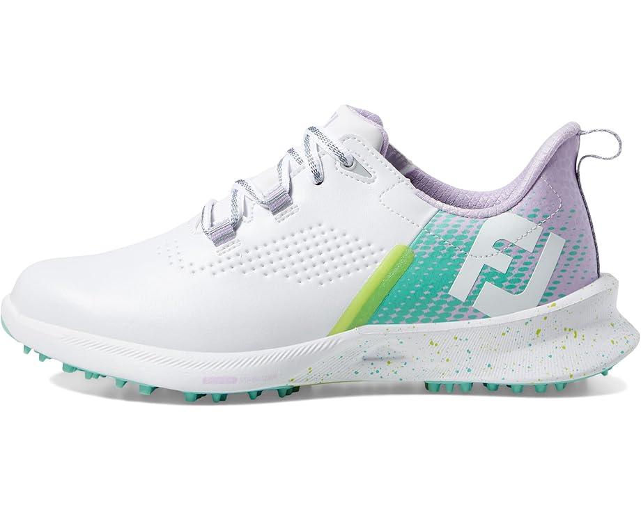 ProLite Golf Shoes Product Image
