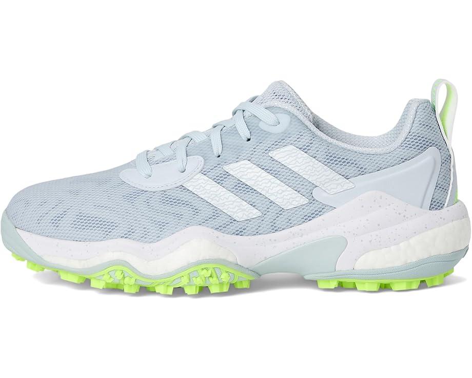 Codechaos BOA 25 Golf Shoes Product Image