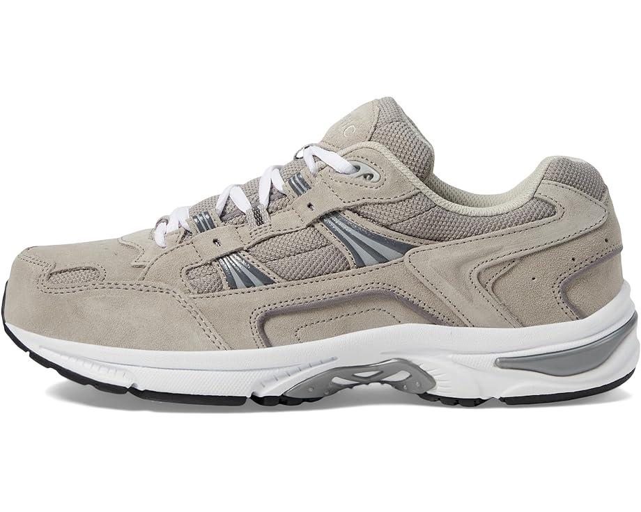 Walk Max Oxfords Product Image