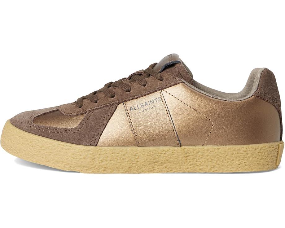 Ellis Sneakers Product Image