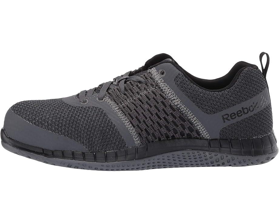 Sublite Cushion Work EH Product Image