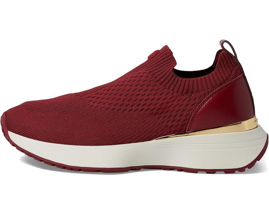 Toni Slip-on Trainer Product Image