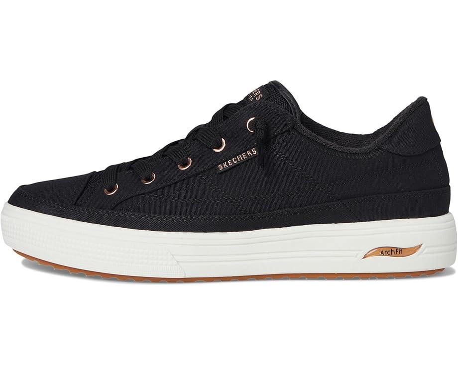 Arch Fit Arcade-See Ya There Hands-Free Slip-Ins Product Image