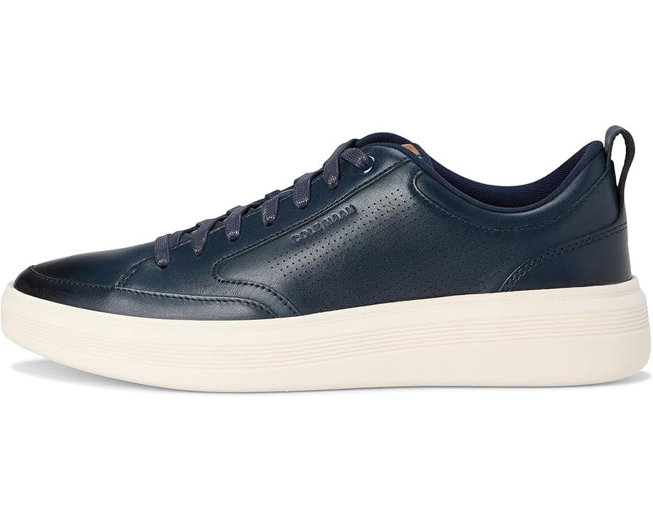 Grandpro Angleace Sneakers Product Image