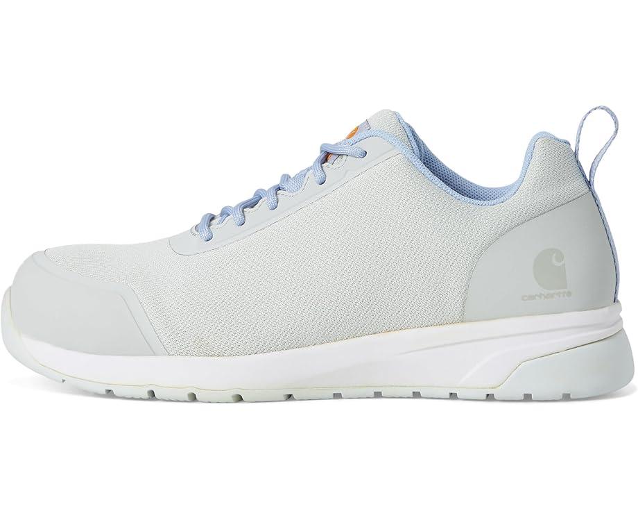 Force 3" SD 35 Soft Toe Work Shoe Product Image