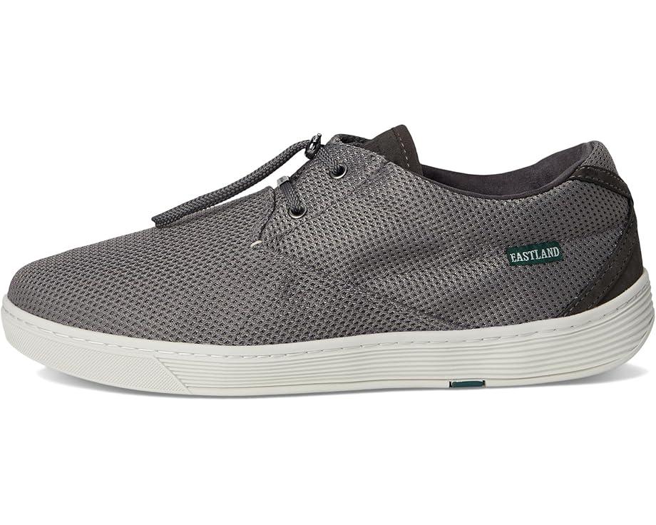 RelaxLite Lace Product Image