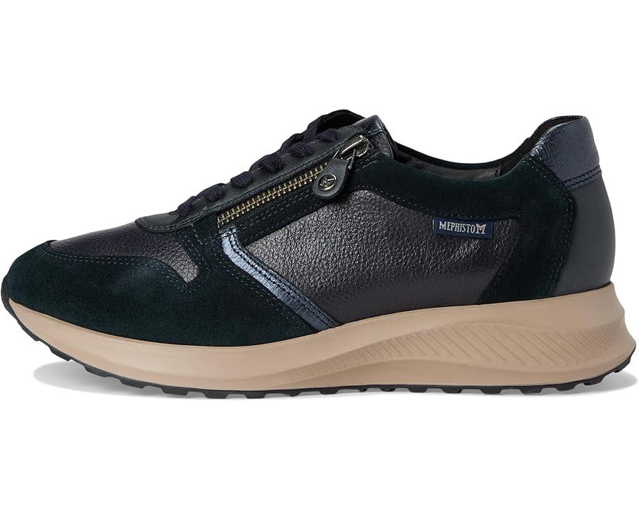 Women's Mephisto Kim Product Image