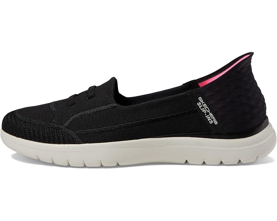 On-The-Go Flex - Astonish Hands Free Slip-Ins Product Image