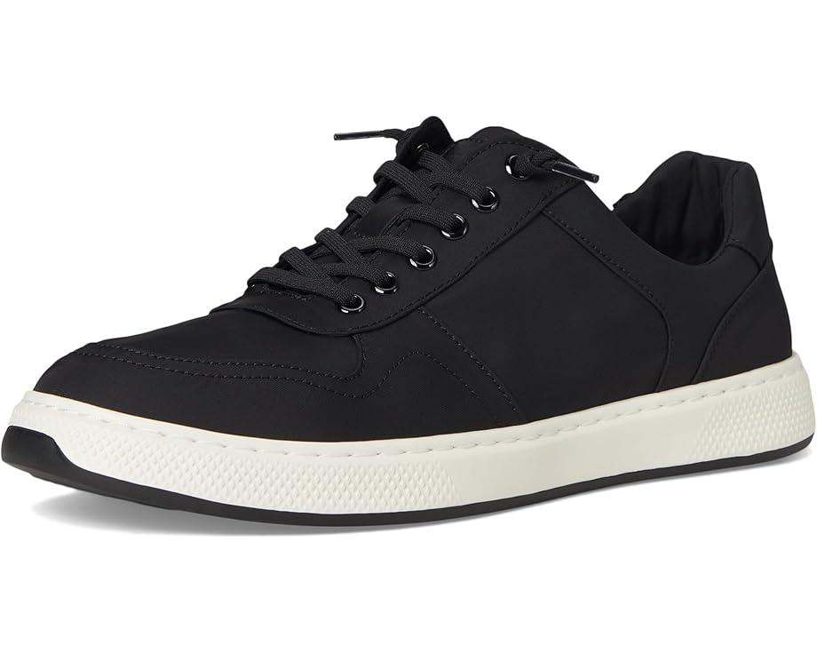 Men's Steve Madden Nereo Product Image