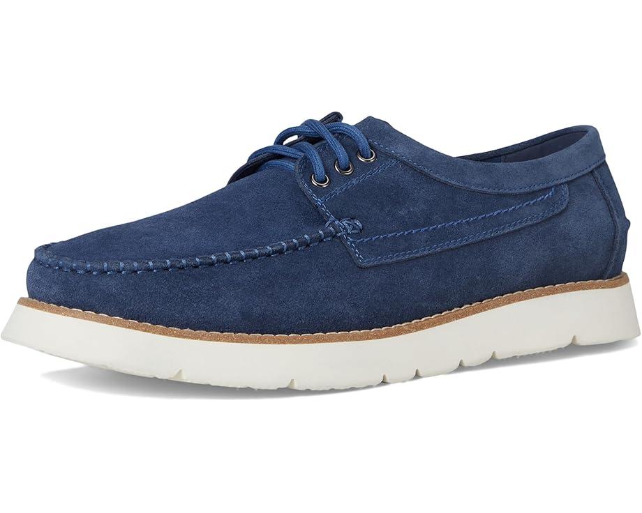 Men's Steve Madden Kolt Product Image