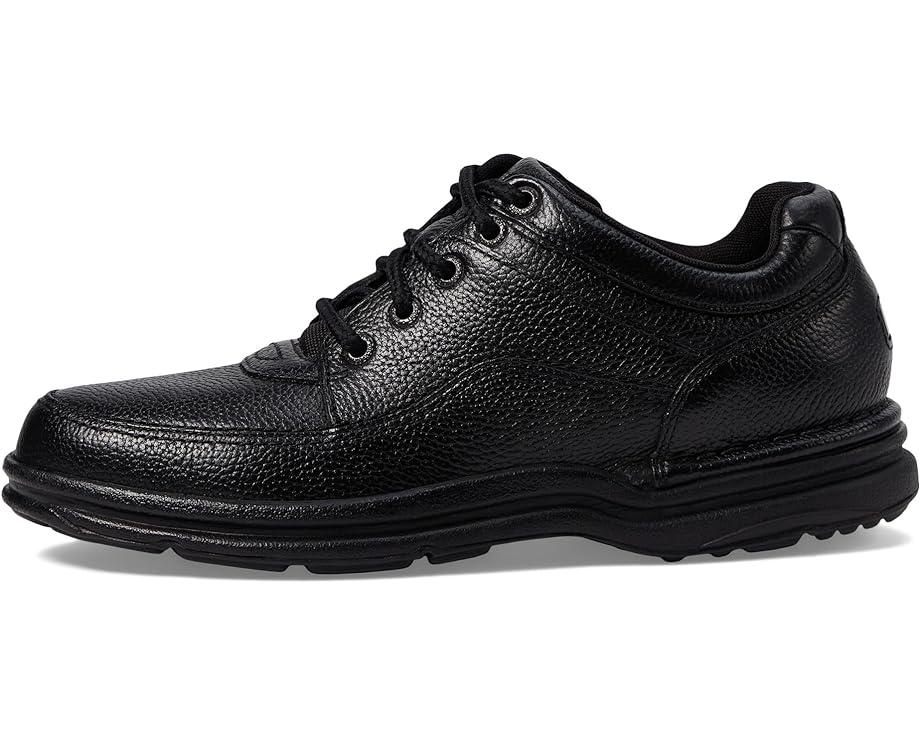 ProWalker M7100 Product Image