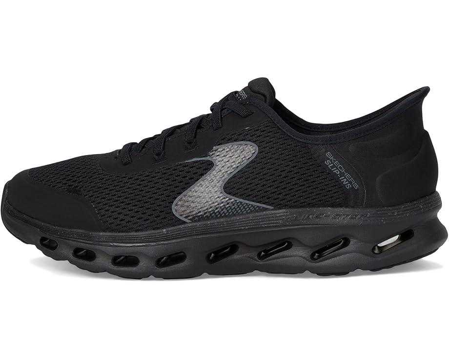 Go Walk Travel Milan Hands Free Slip-Ins Product Image